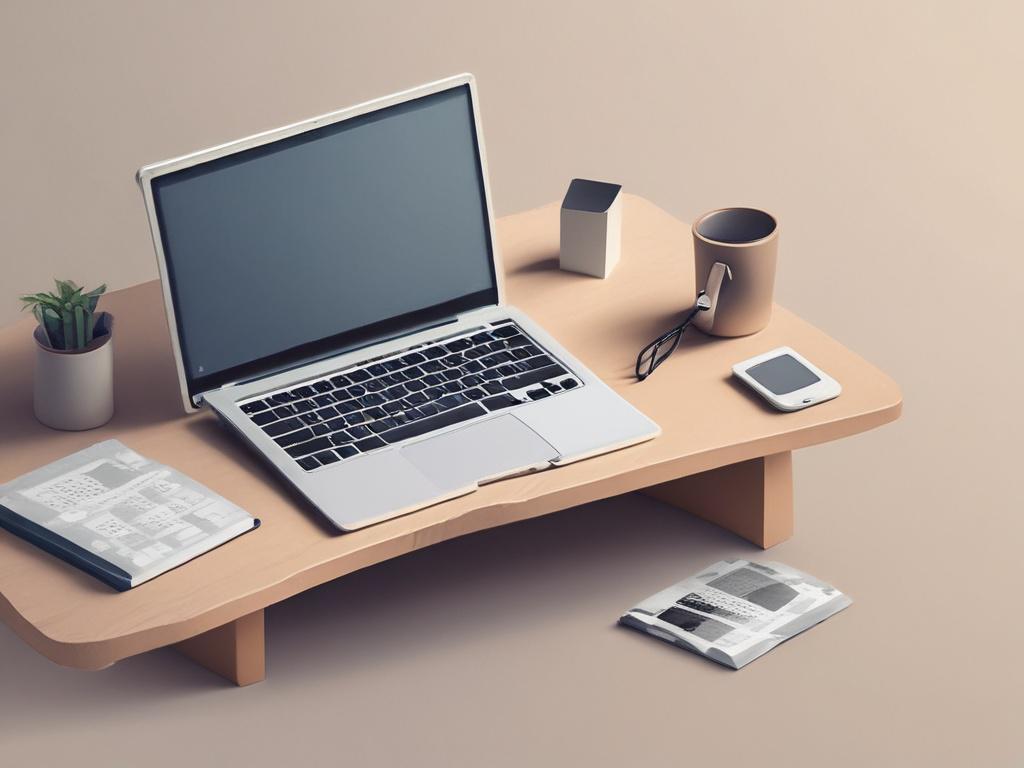 online courses, coding, AI, digital skills, workshops