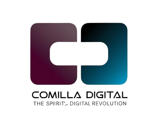 logocomilla digital.png